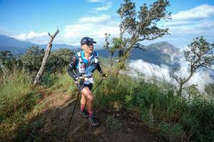 BIB: 
                            <button type="button" onclick="openModal(22371684)" class="btn btn-primary btn-sm float-right btn-popup" data-toggle="modal" data-target=".modal-high-quality">
                        <i class="fas fa-shopping-cart"></i> Add to Cart
                    </button>
                                            <button type="button" onclick="isThisMe(22371684, true)" class="btn btn-success btn-sm float-right btn-popup btn-isme hidden" data-toggle="tooltip" data-placement="bottom" title="นี่คือรูปของคุณใช่ไหม คลิกที่นี่เพื่อเอาเข้าอัลบั้ม">
                        <i class="fas fa-plus"></i> Add to album
                    </button>
                    <button type="button" onclick="isThisMe(22371684, false)" class="btn btn-warning btn-sm float-right btn-popup btn-isnotme hidden">
                        <i class="fas fa-ban"></i> Remove from album
                    </button>